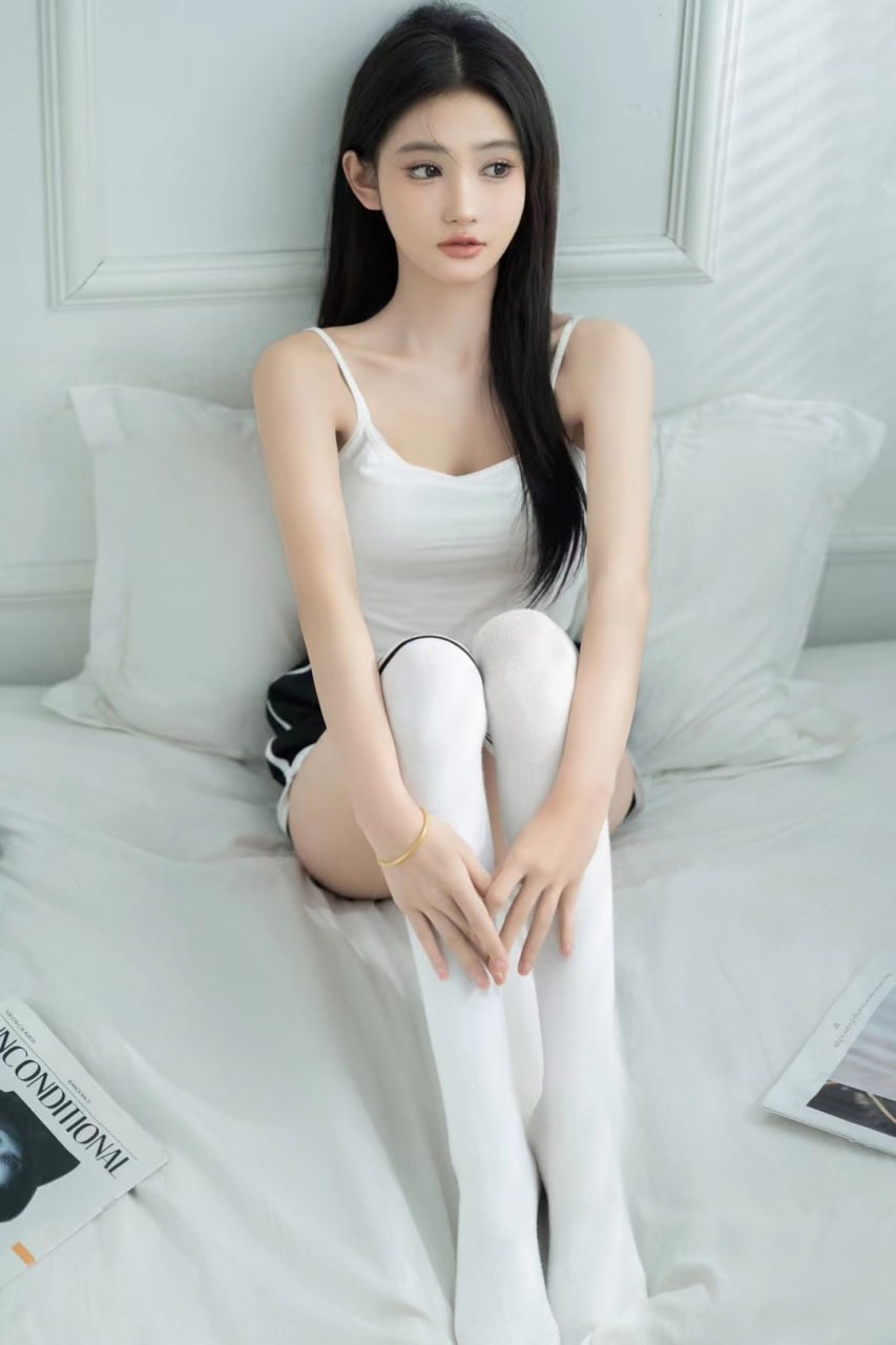 浙江 杭州 编号：584041 (点击复制)
➡️ 