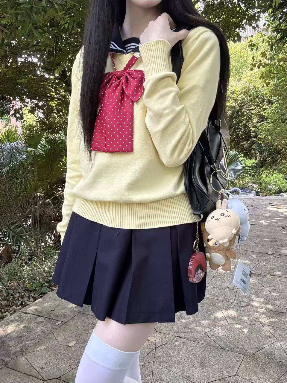浙江 温州 编号：699451 (点击复制)
➡️ 