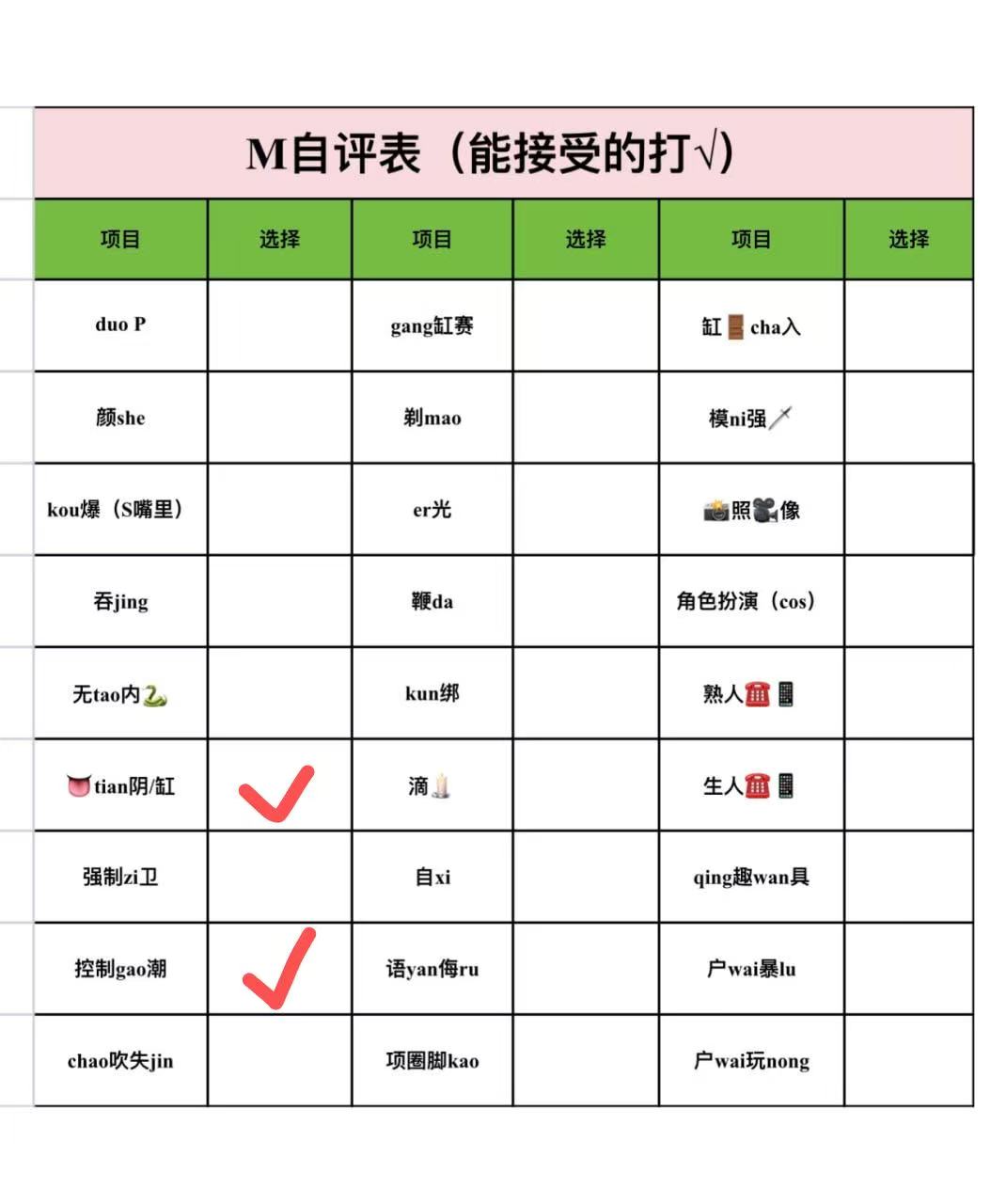 浙江 宁波 编号：288589 (点击复制)
➡️ 