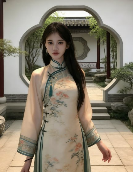 浙江 杭州 编号：376465 (点击复制)
➡️ 