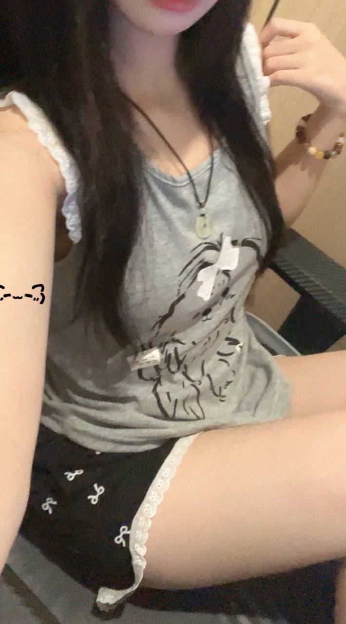 浙江 杭州 编号：211034 (点击复制)
➡️ 