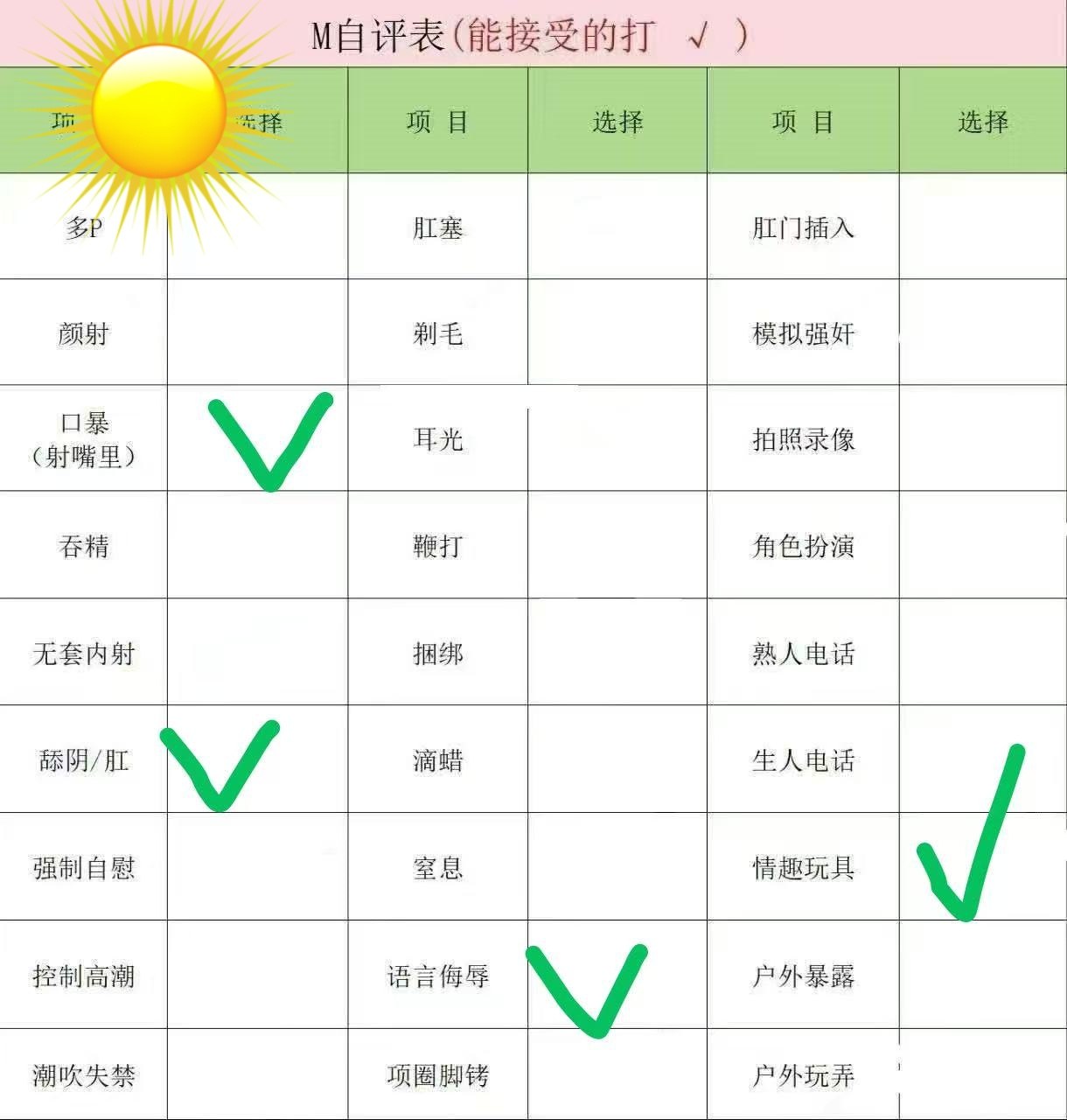 浙江 杭州 编号：825355 (点击复制)
➡️ 