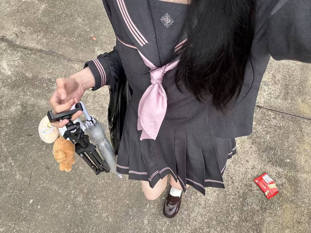 浙江 温州 编号：699451 (点击复制)
➡️ 