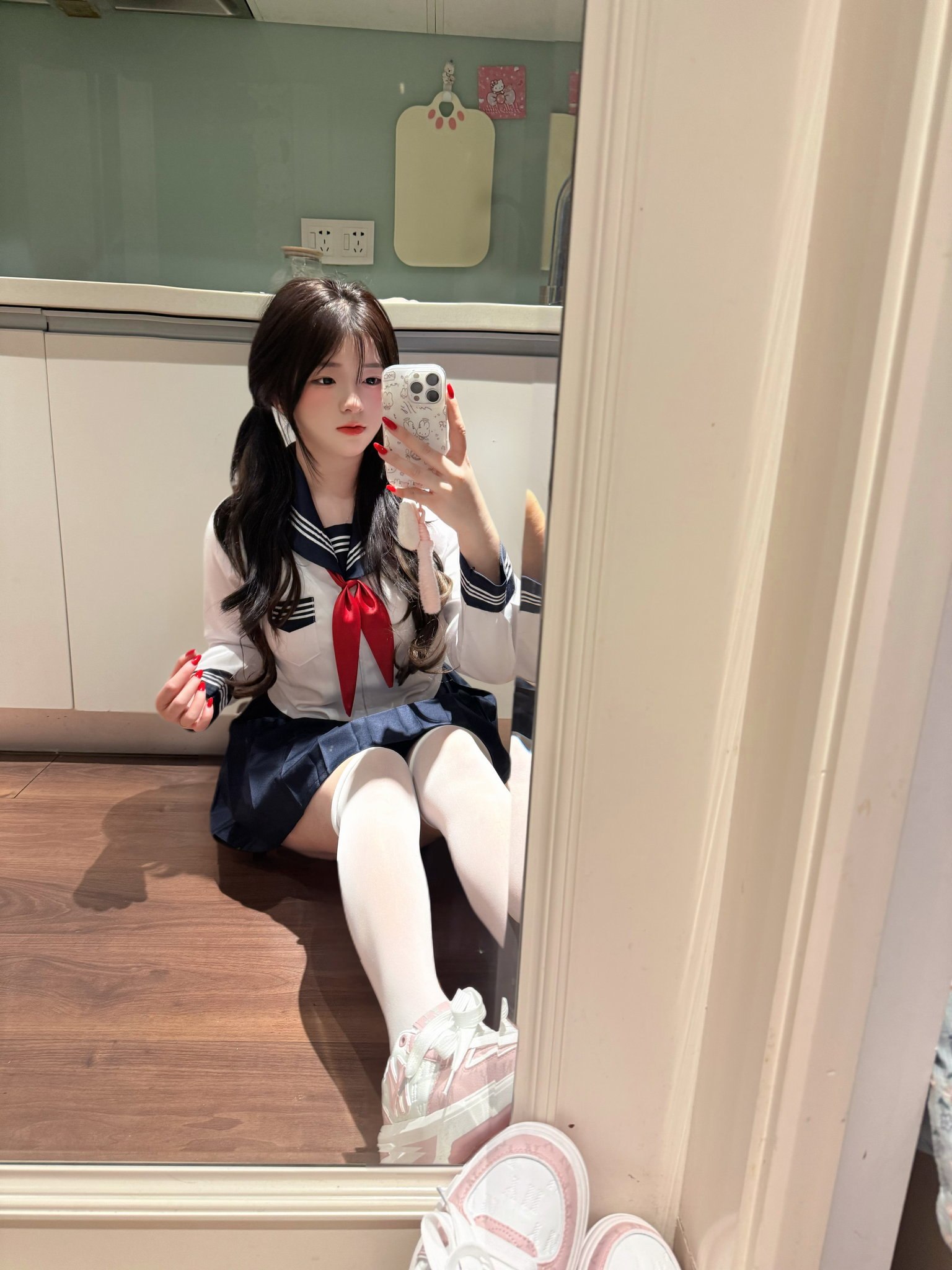 浙江 杭州 编号：054556 (点击复制)
➡️ 