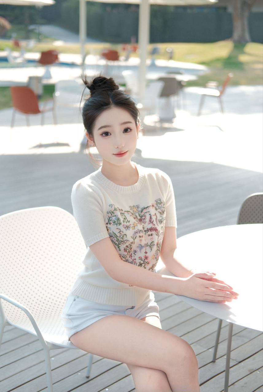 浙江 杭州 编号：594638 (点击复制)
➡️ 