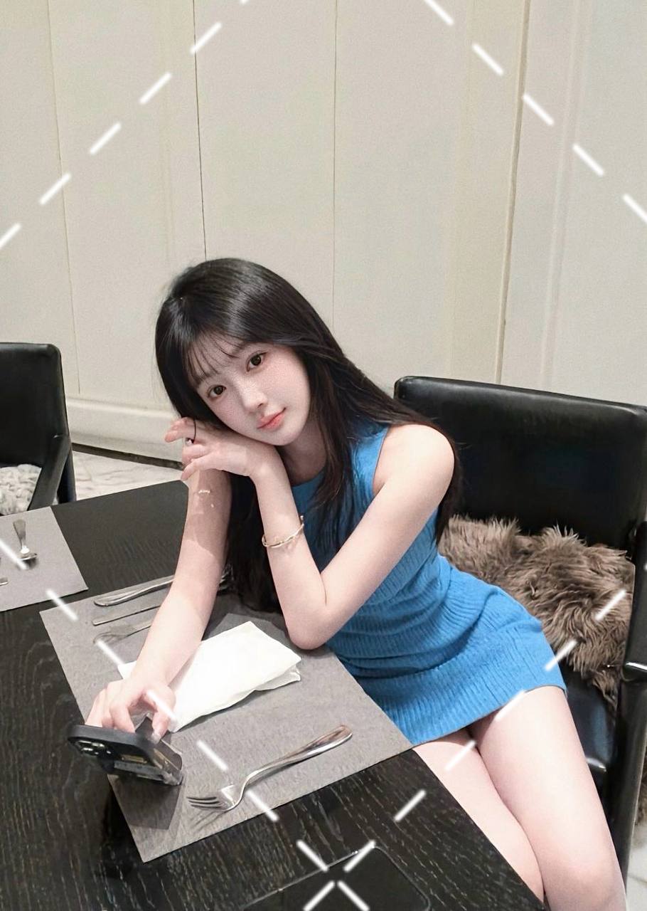 浙江 杭州 编号：700431 (点击复制)
➡️ 