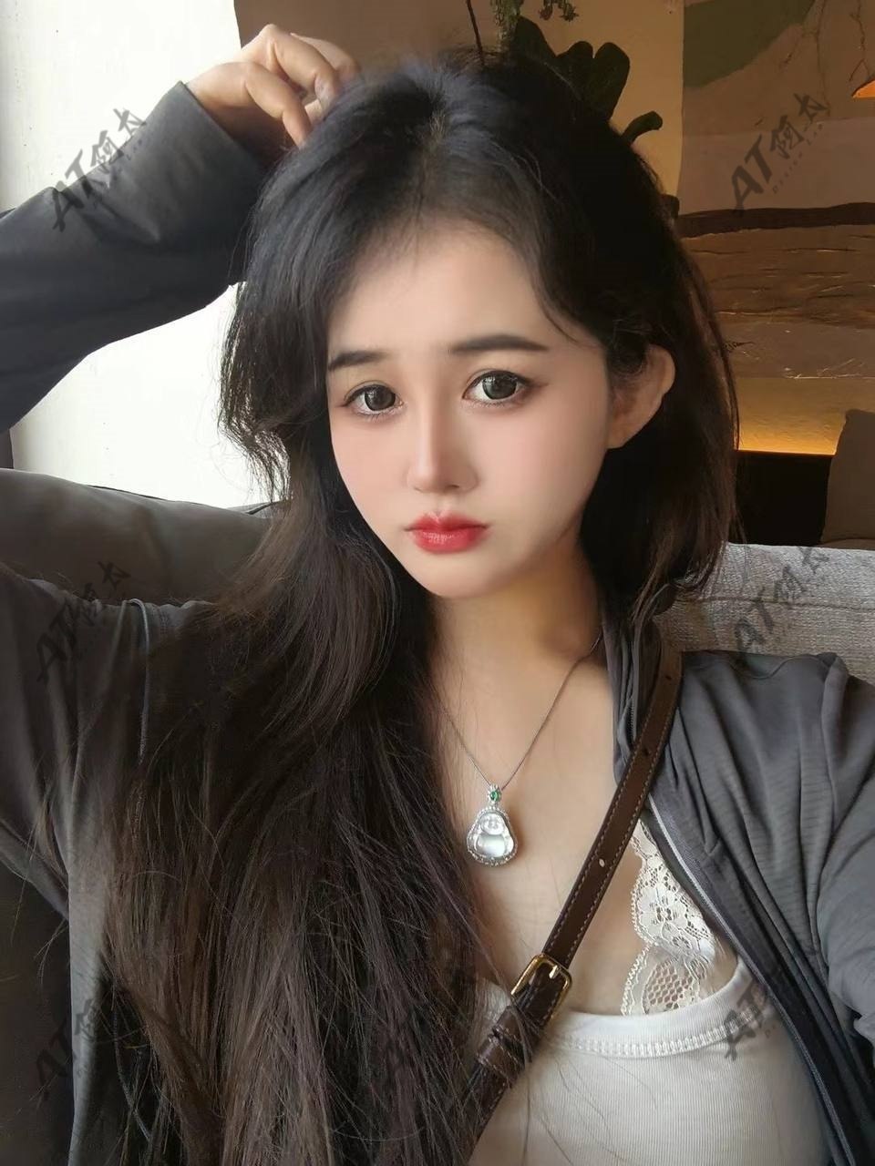 浙江 杭州 编号：262380 (点击复制)
➡️ 