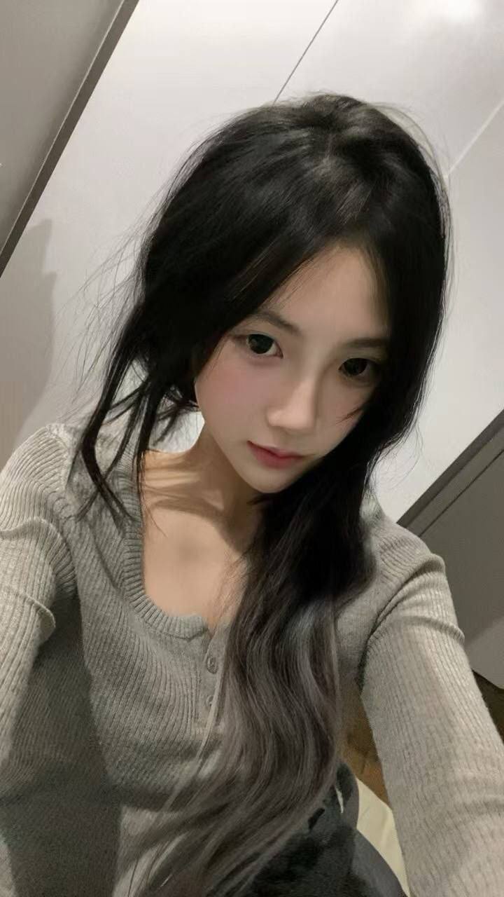 浙江 温州 编号：741281 (点击复制)
➡️ 