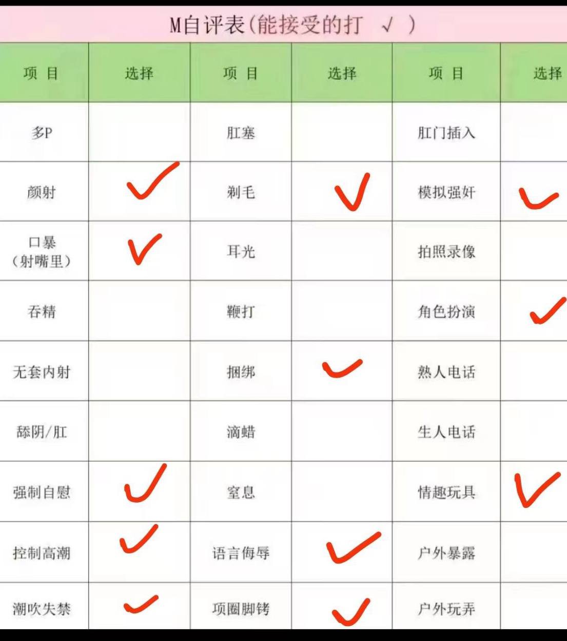 浙江 绍兴 编号：089707 (点击复制)
➡️ 