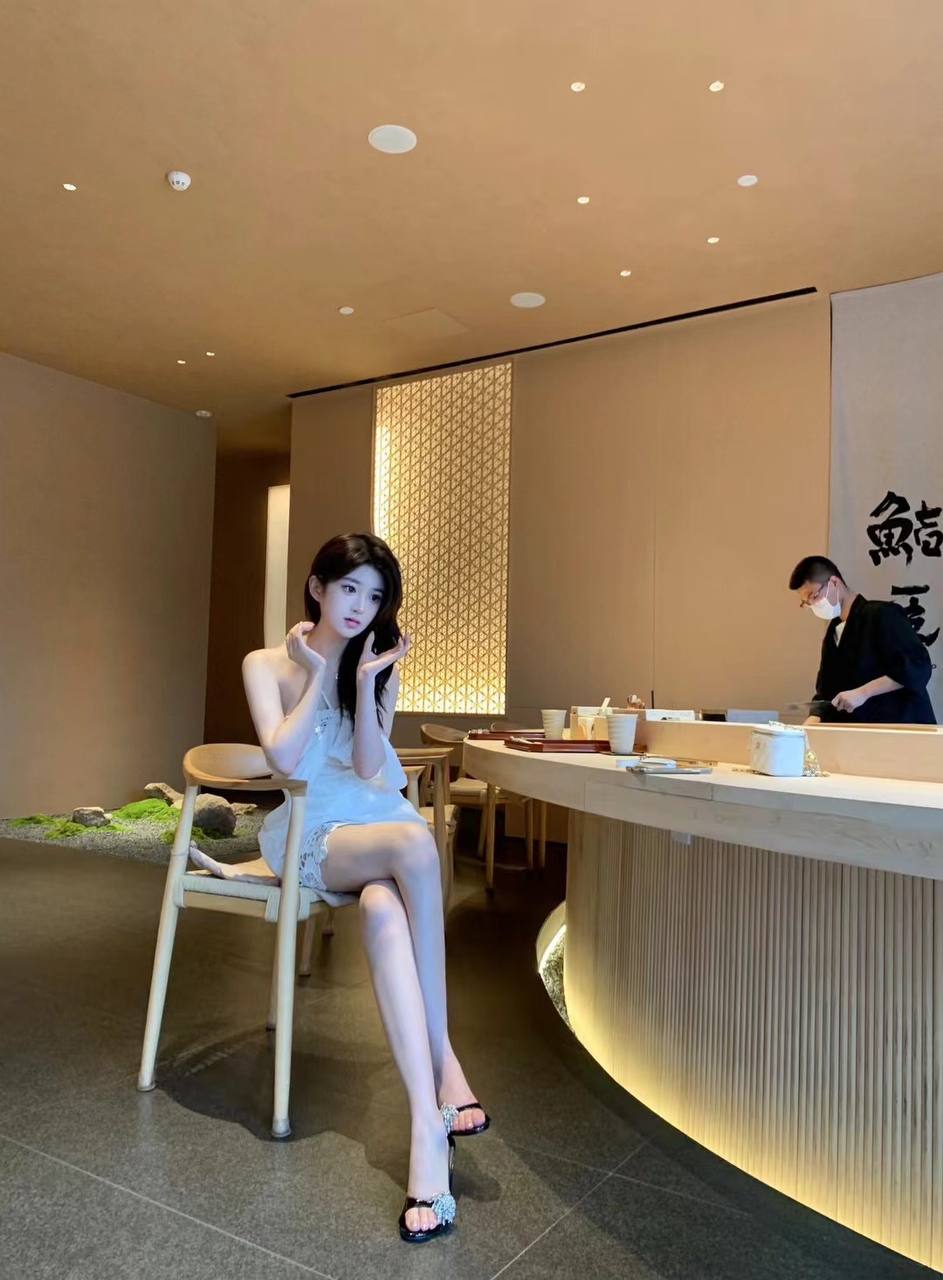 浙江 杭州 编号：736237 (点击复制)
➡️ 