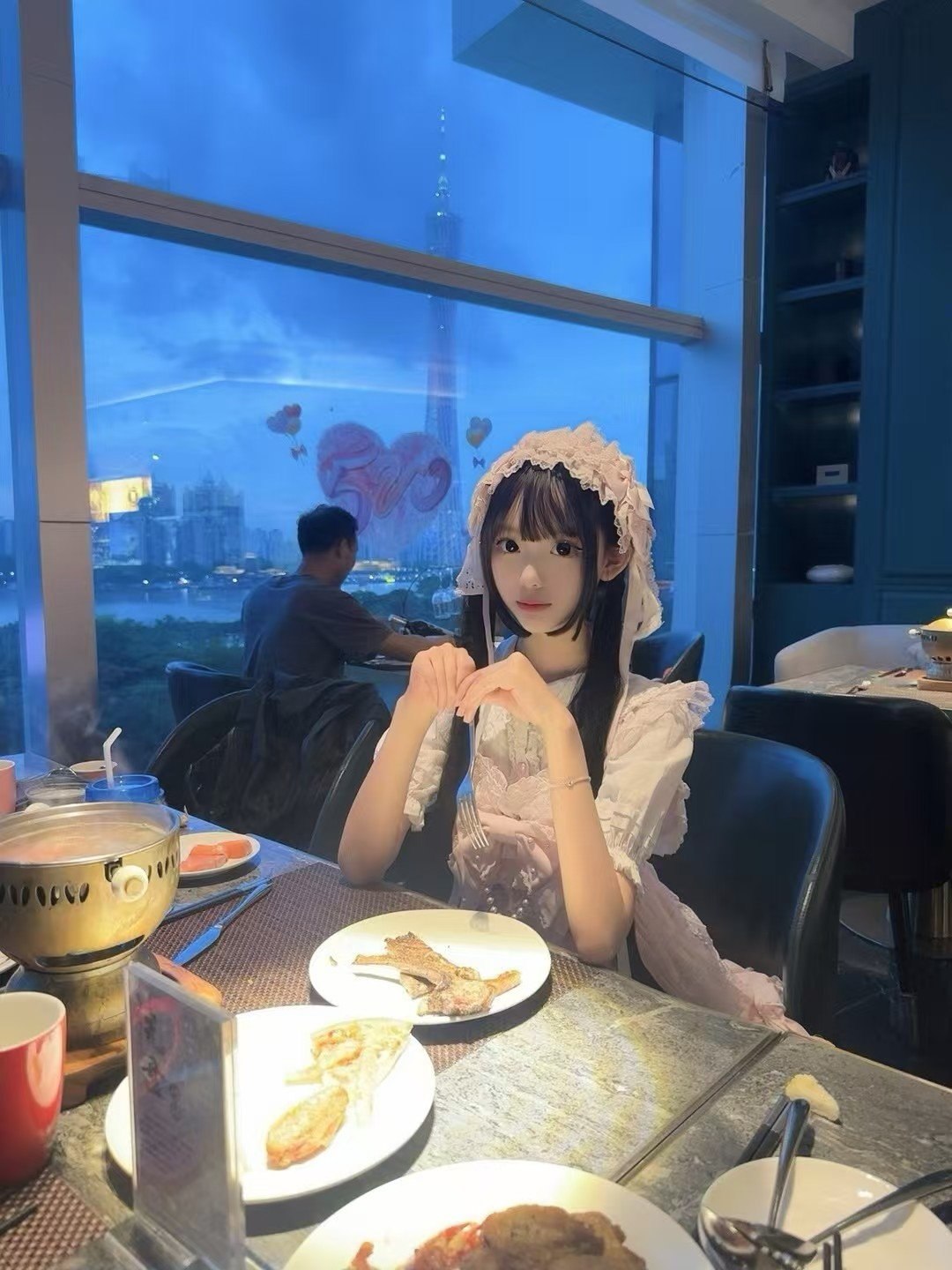 浙江 杭州 编号：807846 (点击复制)
➡️ 