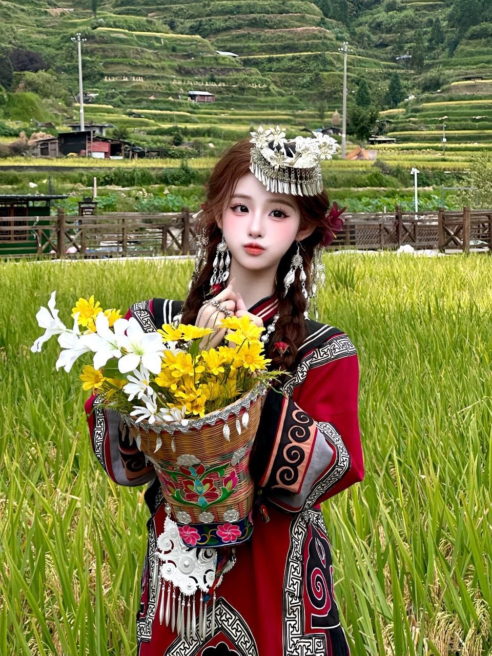 浙江 杭州 编号：326545 (点击复制)
➡️ 