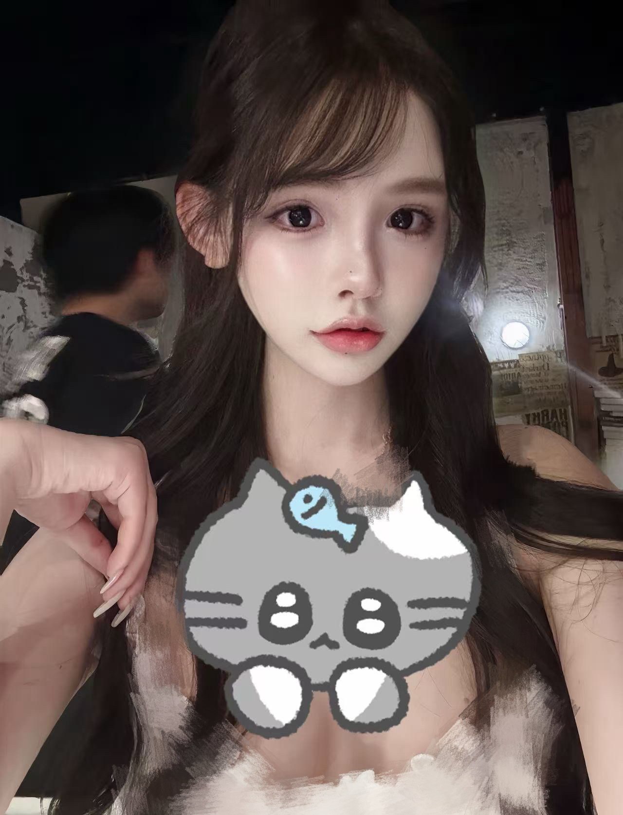 浙江 编号：164678 (点击复制)
➡️ 