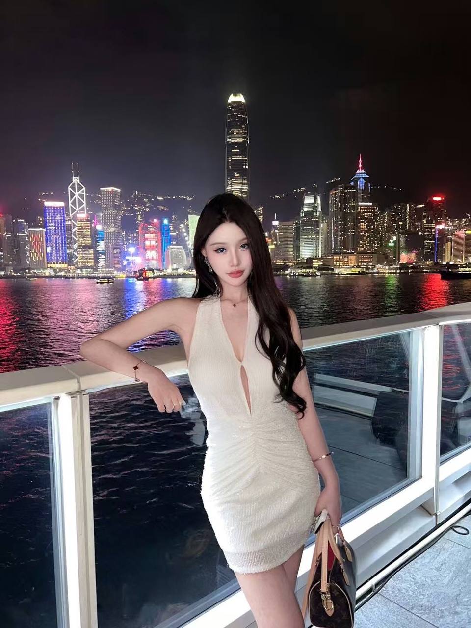 浙江 杭州 编号：494068 (点击复制)
➡️ 