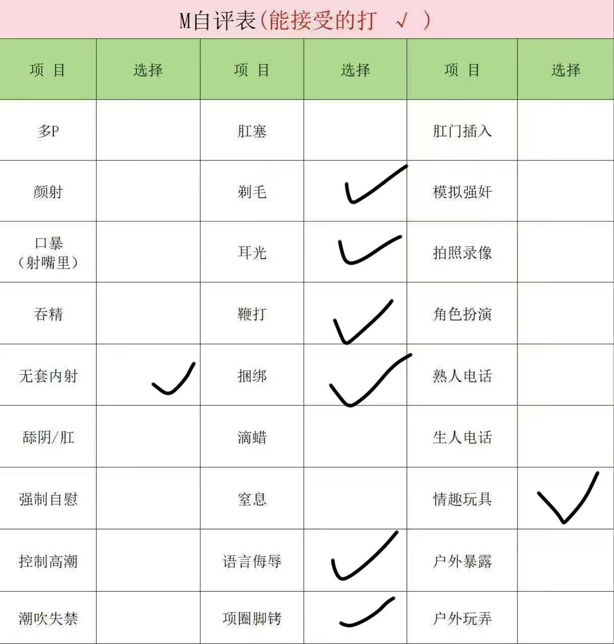 浙江 杭州 编号：878014 (点击复制)
➡️ 