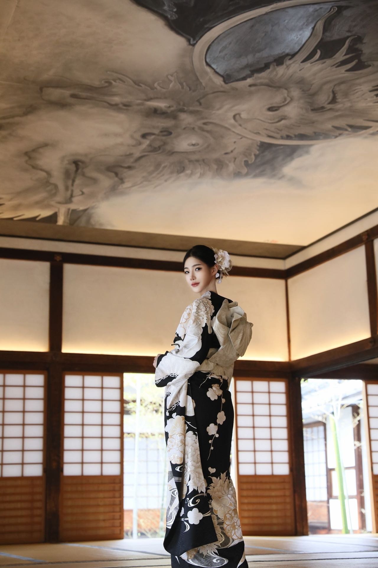 浙江 杭州 编号：181365 (点击复制)
➡️ 