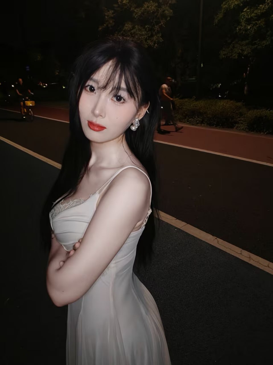 浙江 杭州 编号：390367 (点击复制)
➡️ 