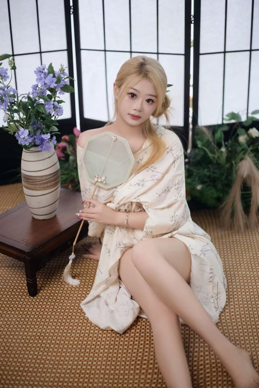 浙江 金华 编号：498492 (点击复制)
➡️ 