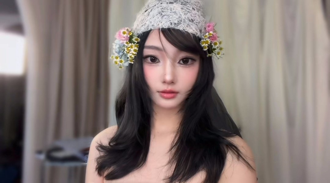 浙江 杭州 编号：105706 (点击复制)
➡️ 