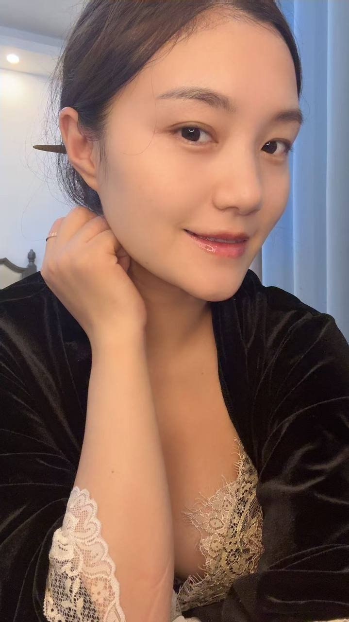 浙江 杭州 编号：590394 (点击复制)
➡️ 