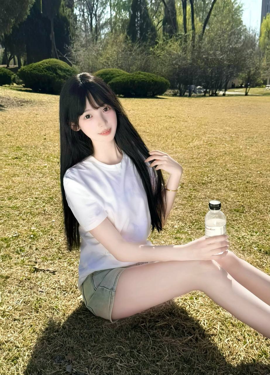 浙江 杭州 编号：876282 (点击复制)
➡️ 