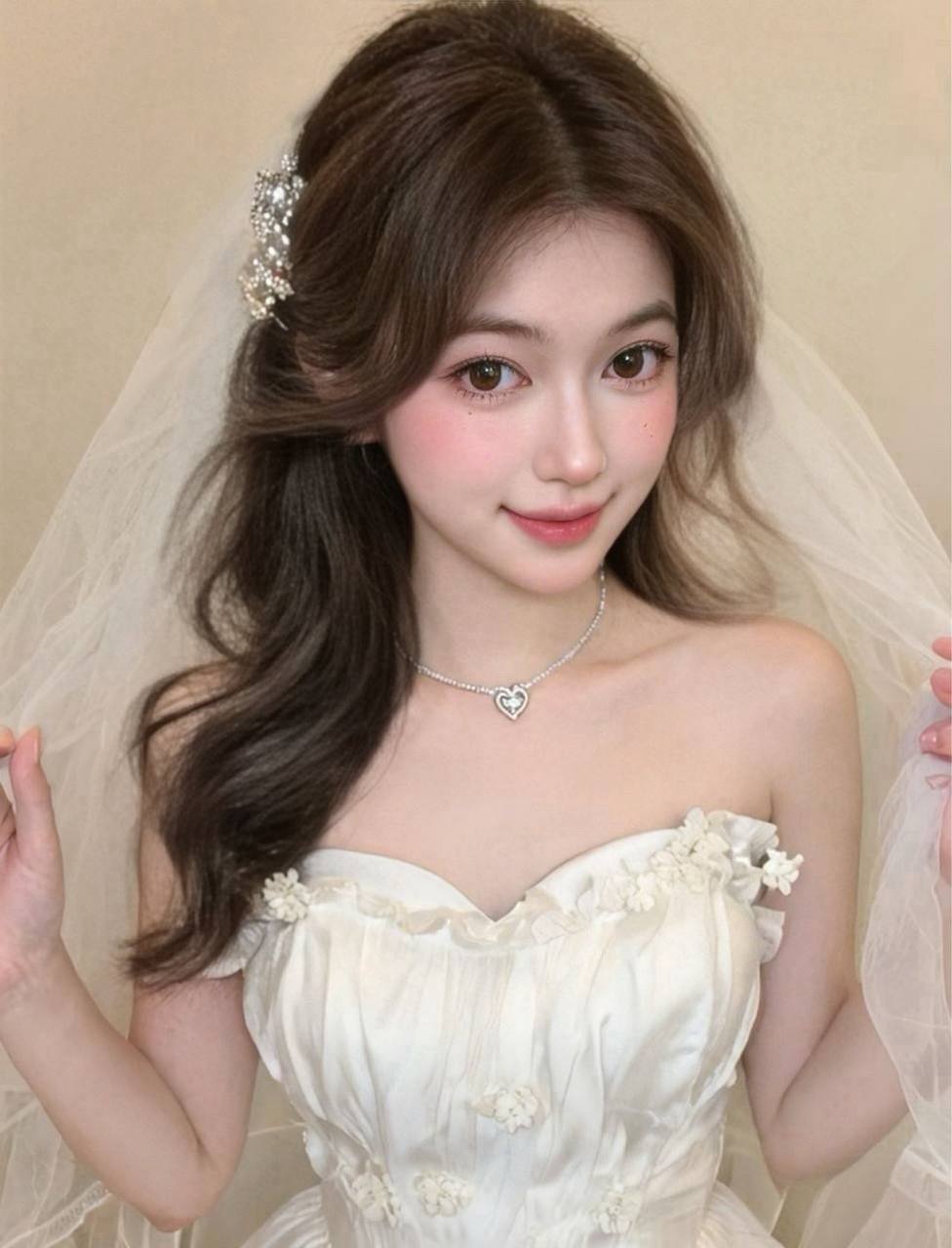 浙江 杭州 编号：037938 (点击复制)
➡️ 