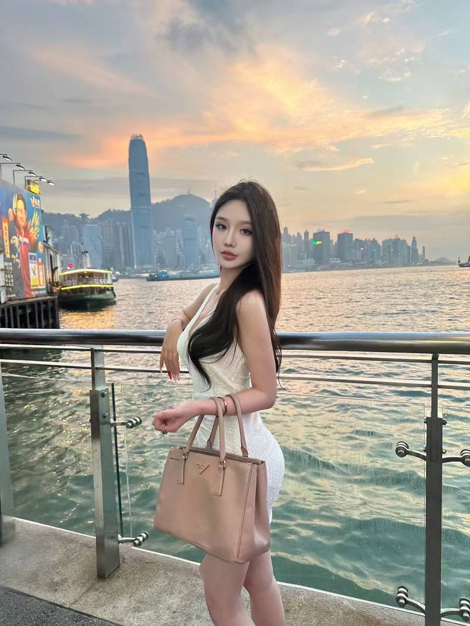 浙江 杭州 编号：494068 (点击复制)
➡️ 