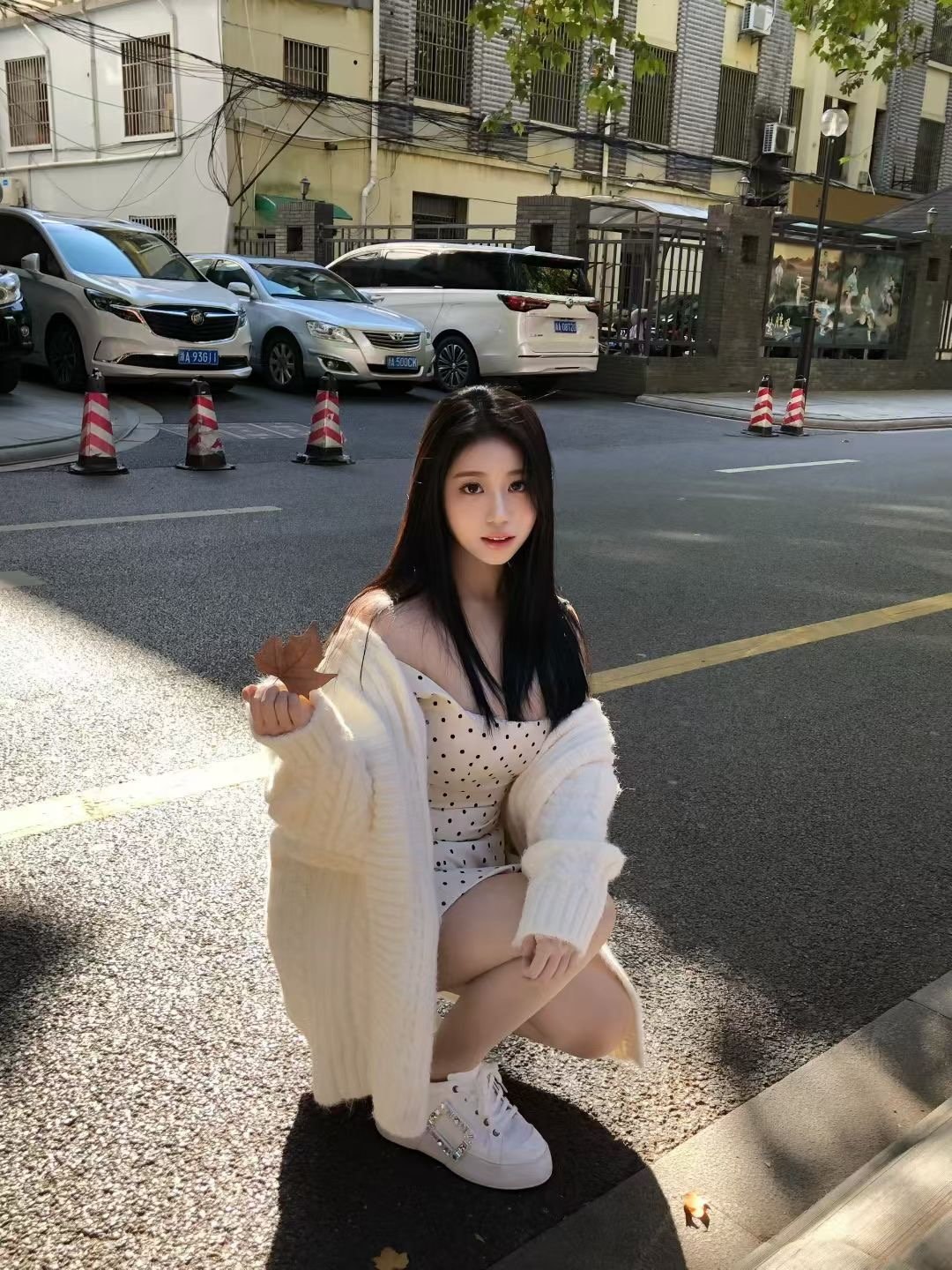 浙江 杭州 编号：750544 (点击复制)
➡️ 