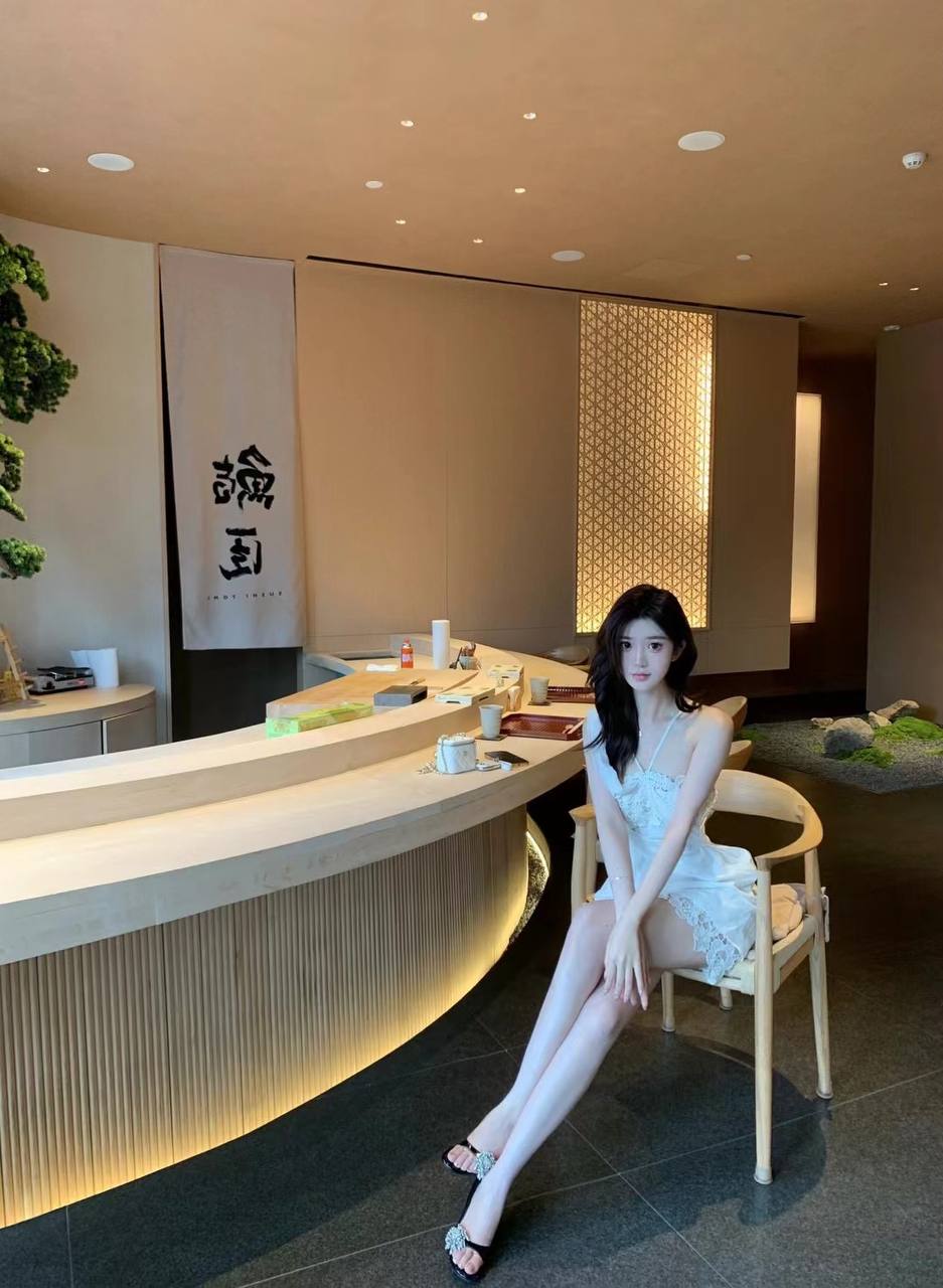 浙江 杭州 编号：736237 (点击复制)
➡️ 