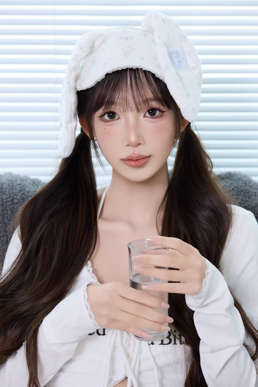 浙江 杭州 编号：308184 (点击复制)
➡️ 
