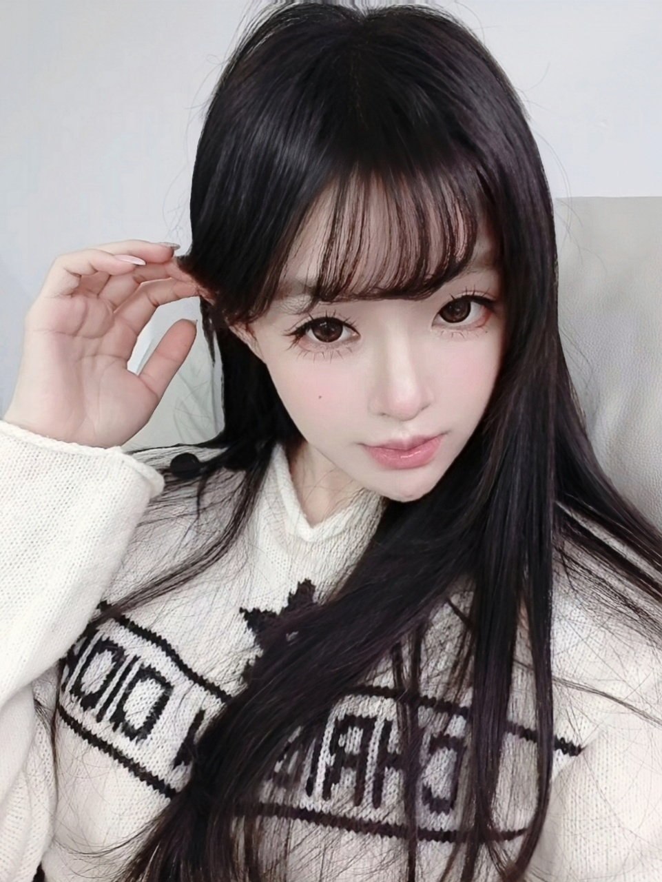 浙江 杭州 编号：903823 (点击复制)
➡️ 