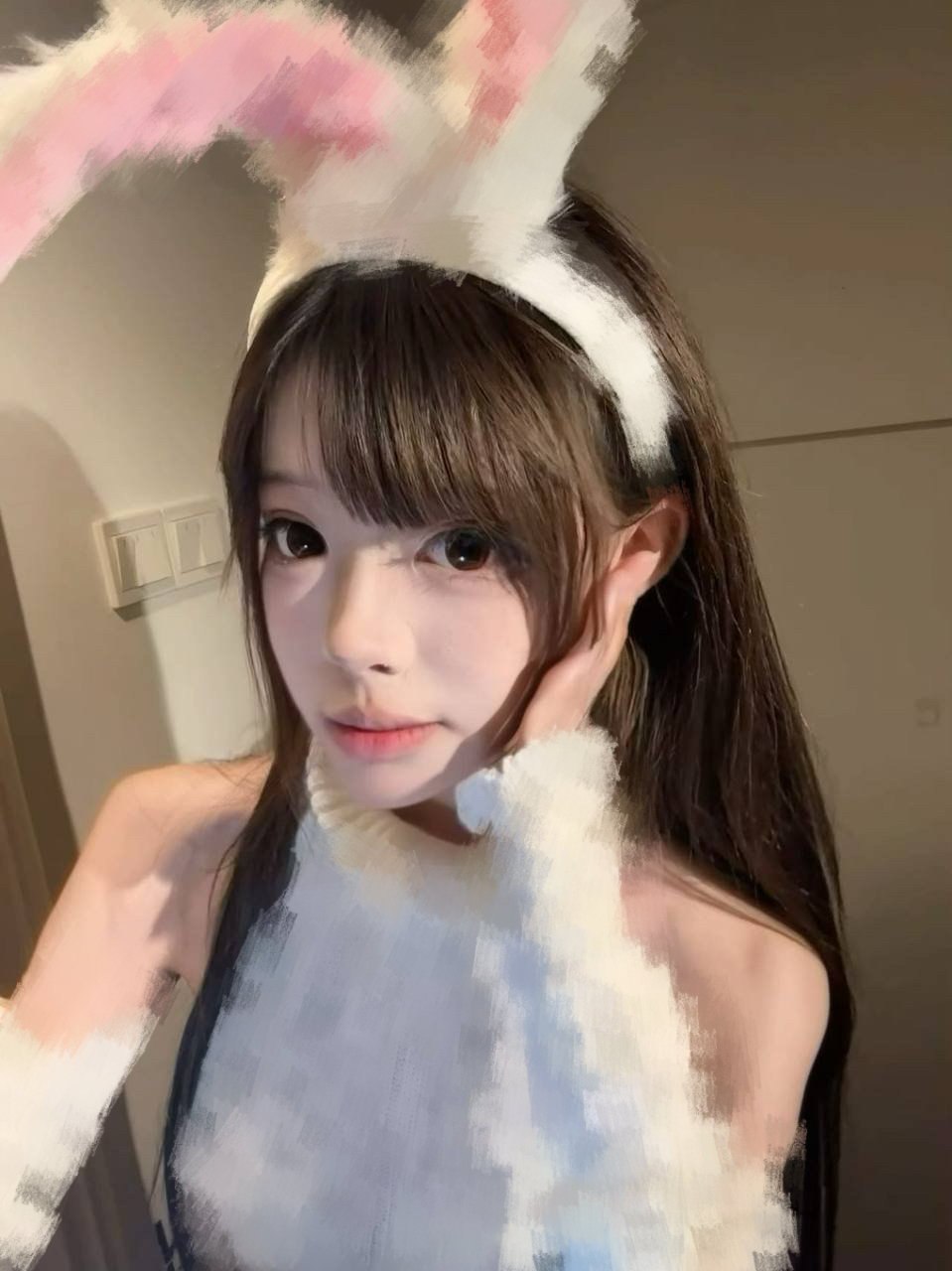 浙江 编号：764892 (点击复制)
➡️ 