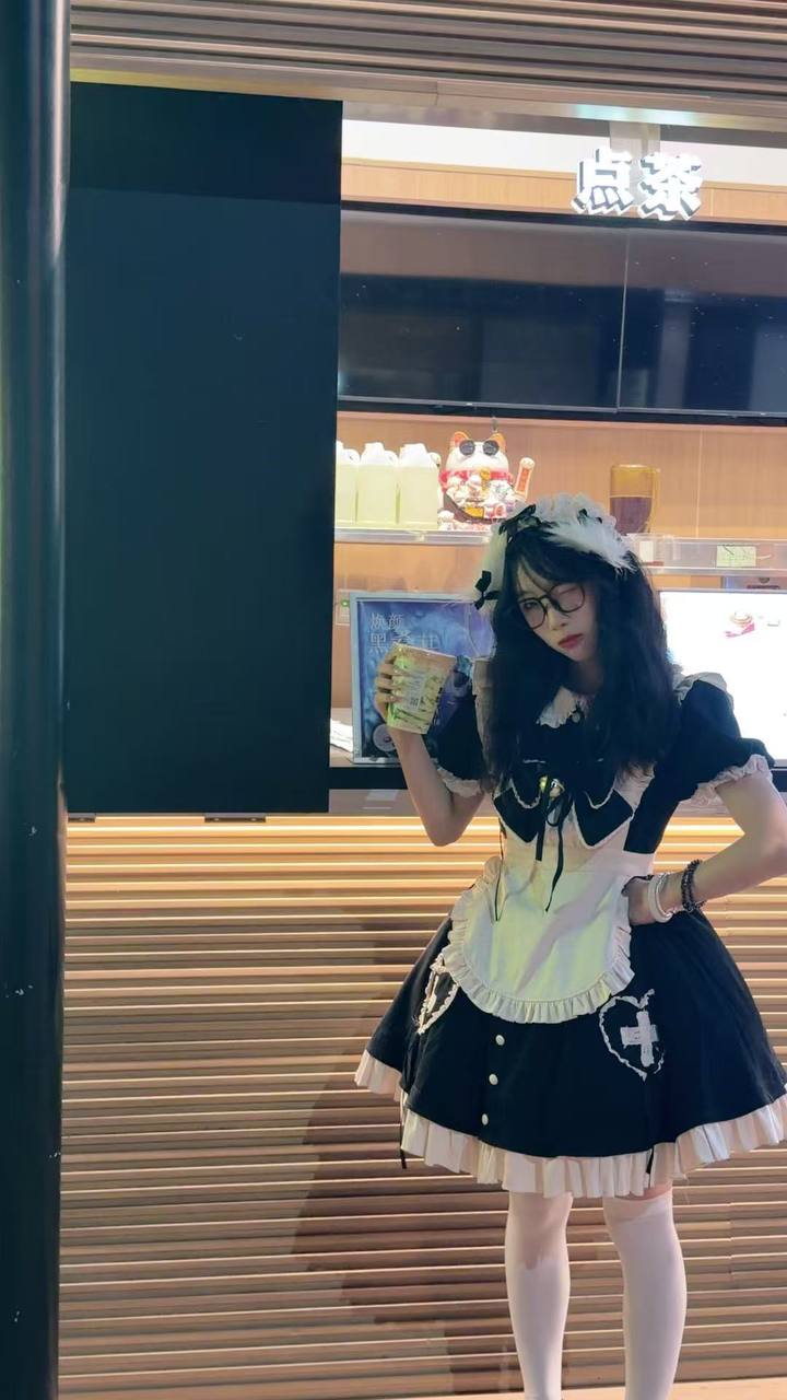浙江 丽水 编号：948162 (点击复制)
➡️ 