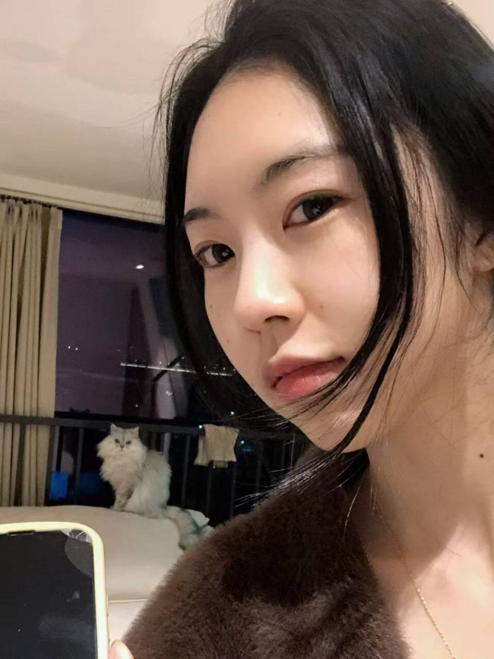 浙江 杭州 编号：209686 (点击复制)
➡️ 