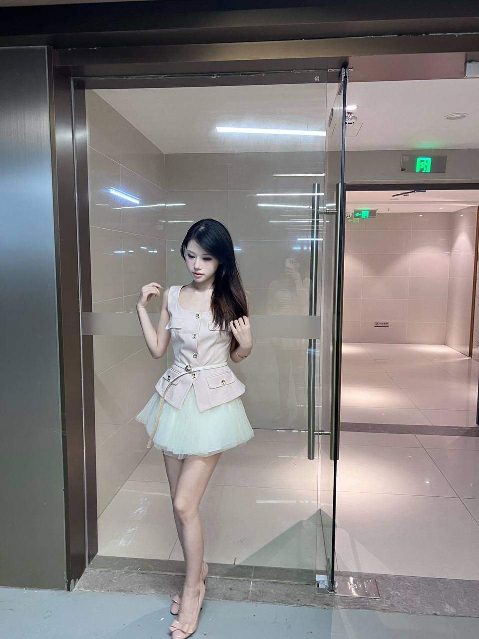 浙江 杭州 编号：464360 (点击复制)
➡️ 