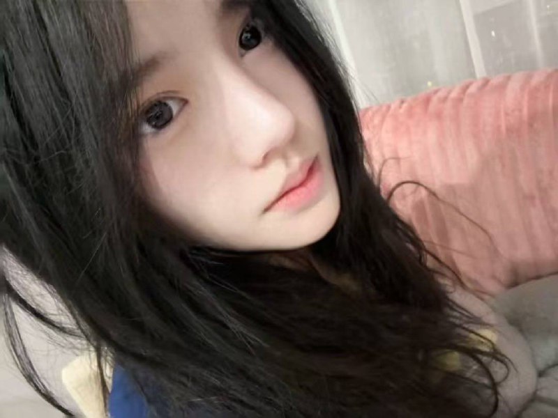浙江 杭州 编号：703030 (点击复制)
➡️ 