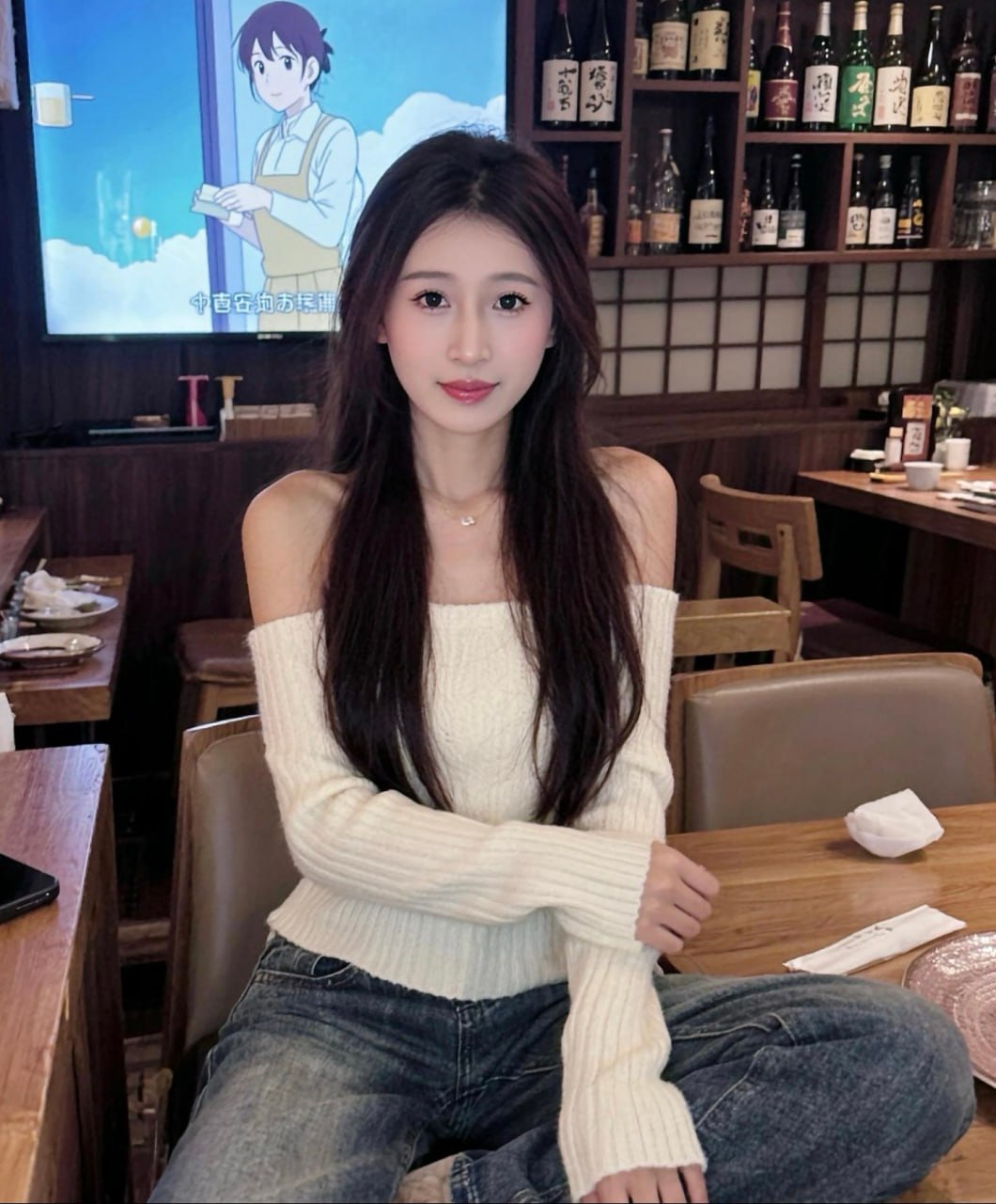 浙江 宁波 编号：288589 (点击复制)
➡️ 