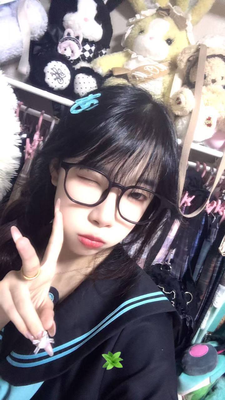 浙江 丽水 编号：948162 (点击复制)
➡️ 