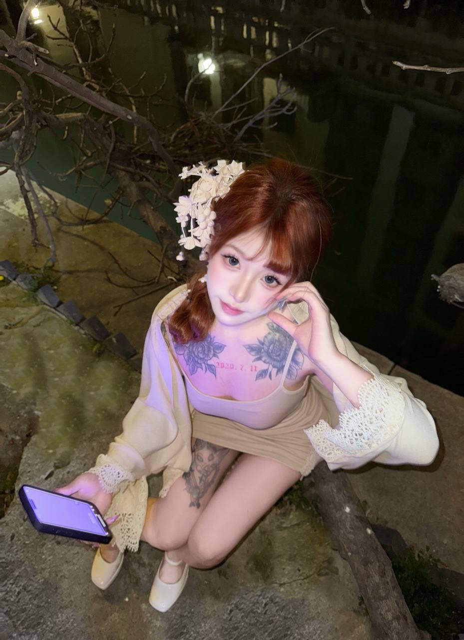 浙江 杭州 编号：510804 (点击复制)
➡️ 