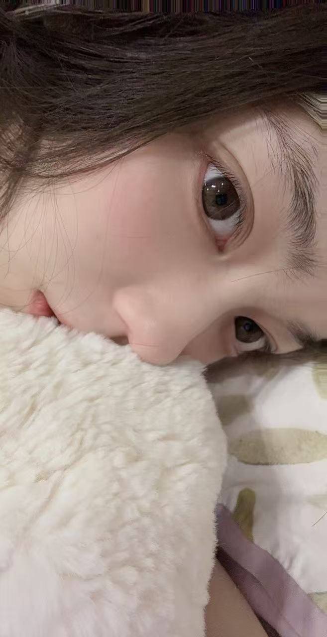 浙江 杭州 编号：037938 (点击复制)
➡️ 