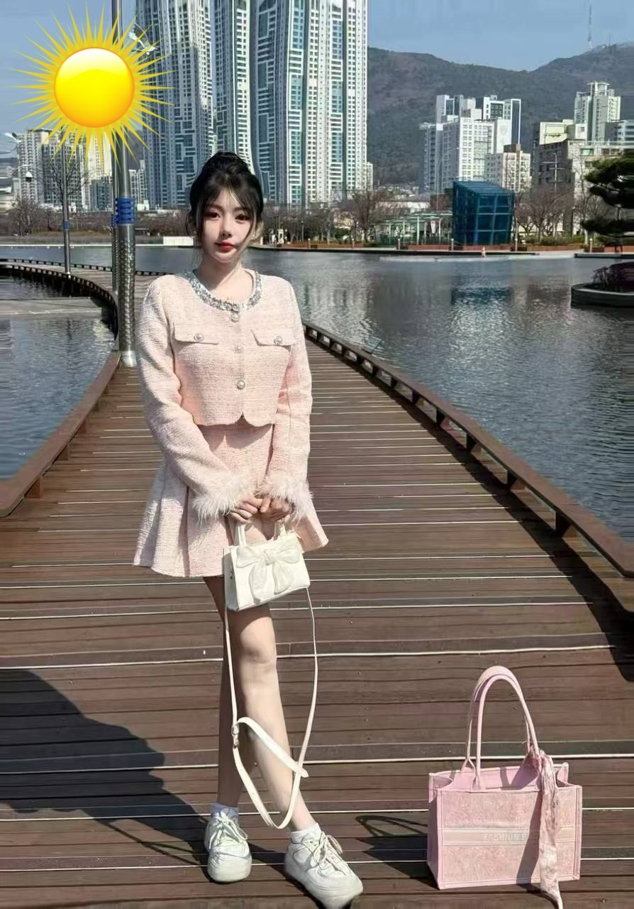浙江 杭州 编号：825355 (点击复制)
➡️ 