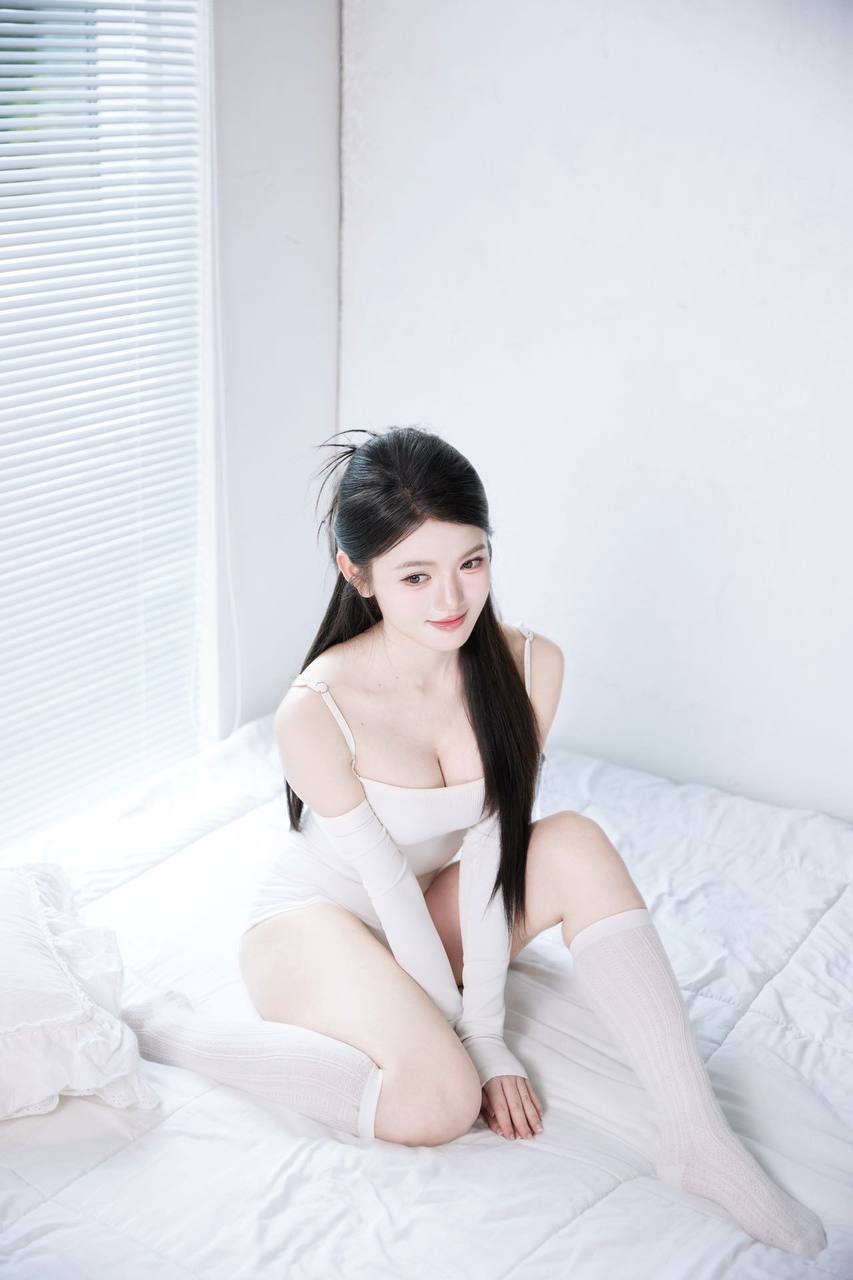 浙江 杭州 编号：134687 (点击复制)
➡️ 