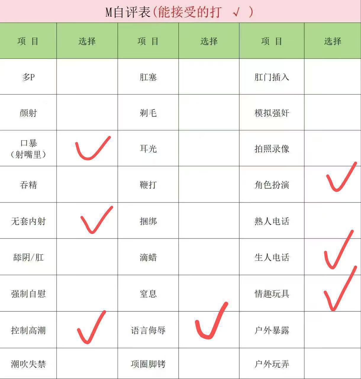 浙江 杭州 编号：367299 (点击复制)
➡️ 