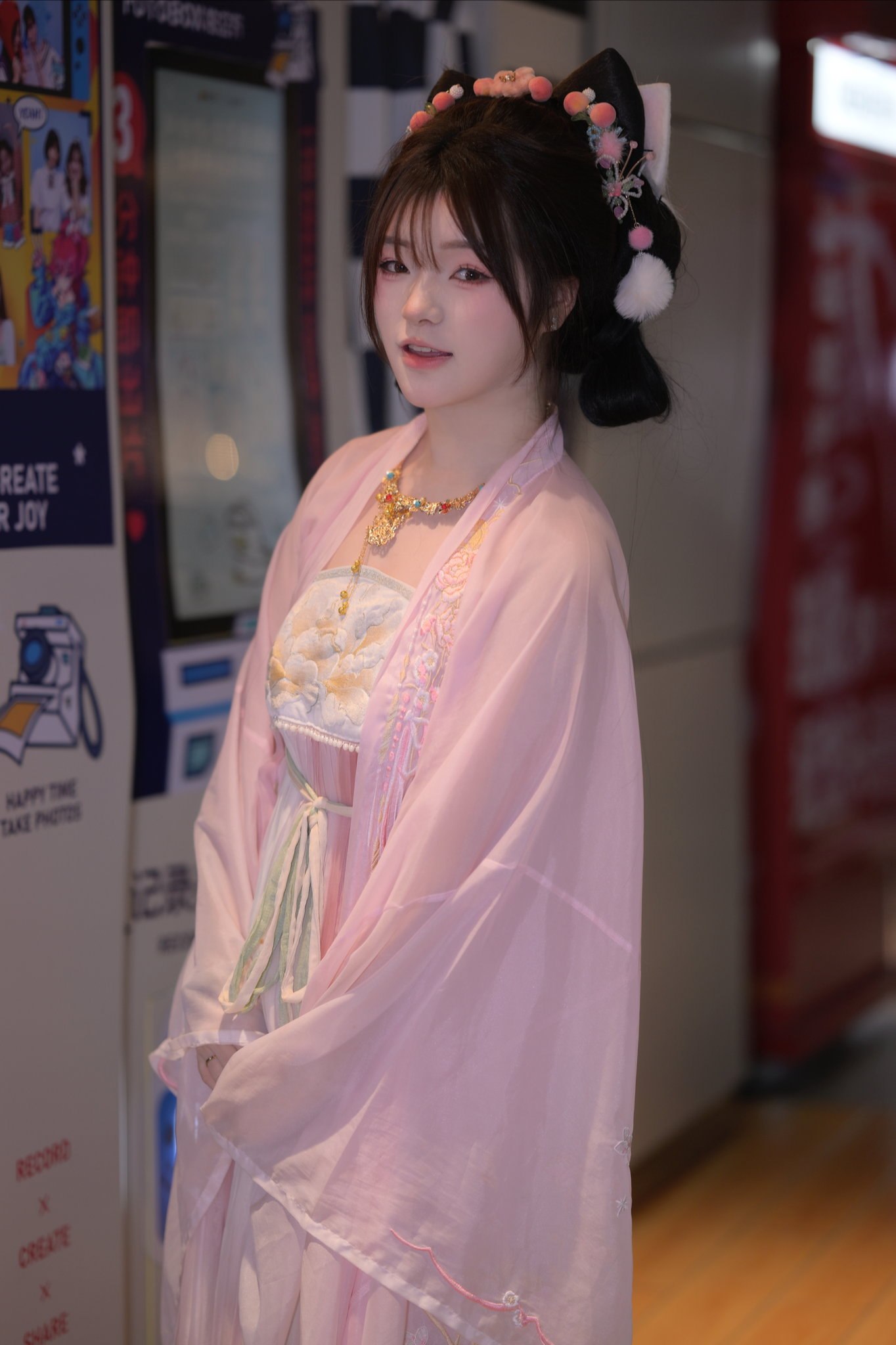 浙江 杭州 编号：054556 (点击复制)
➡️ 