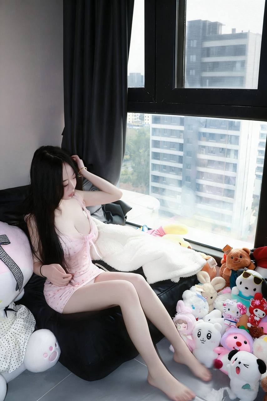 浙江 台州 编号：390007 (点击复制)
➡️ 