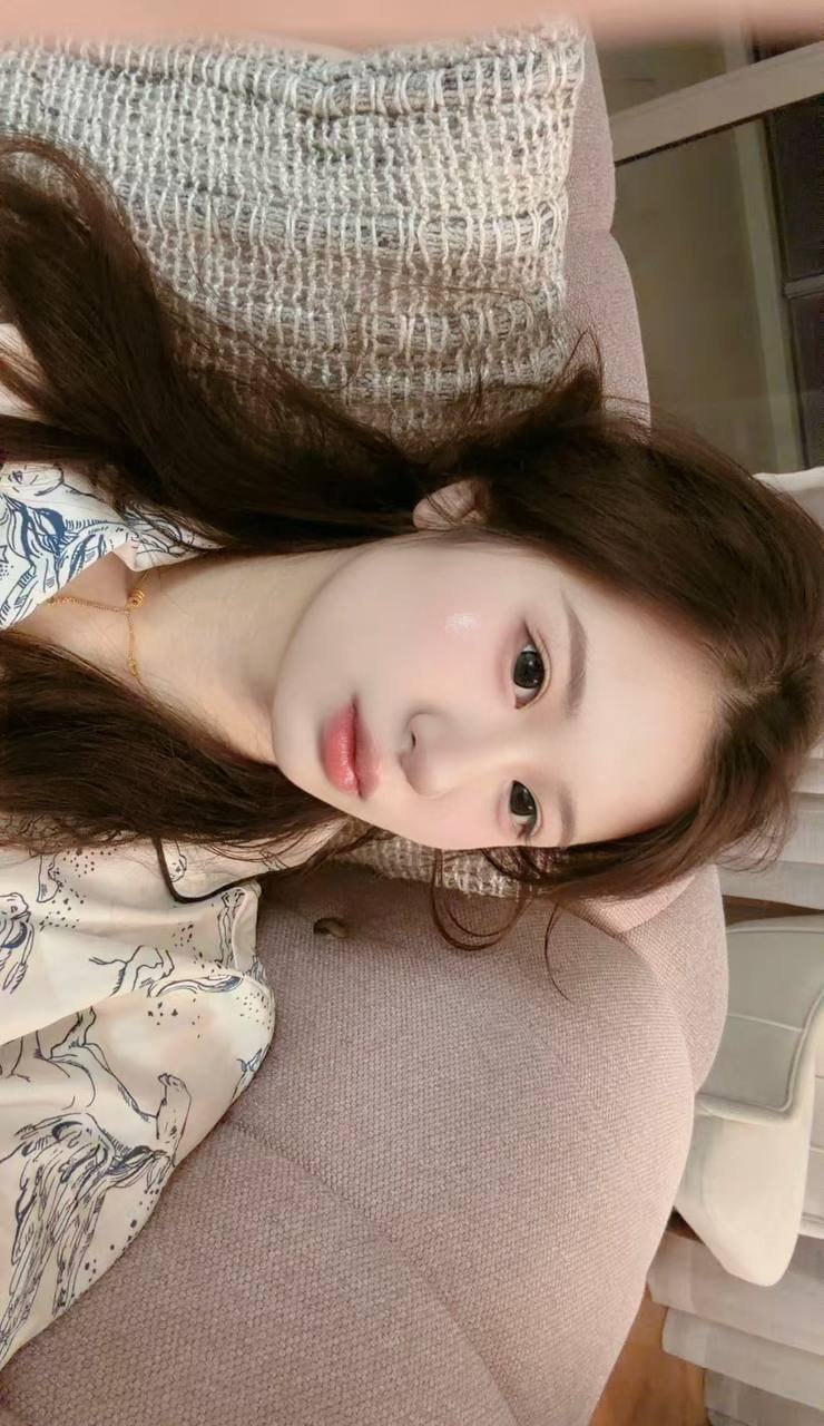 浙江 杭州 编号：416774 (点击复制)
➡️ 