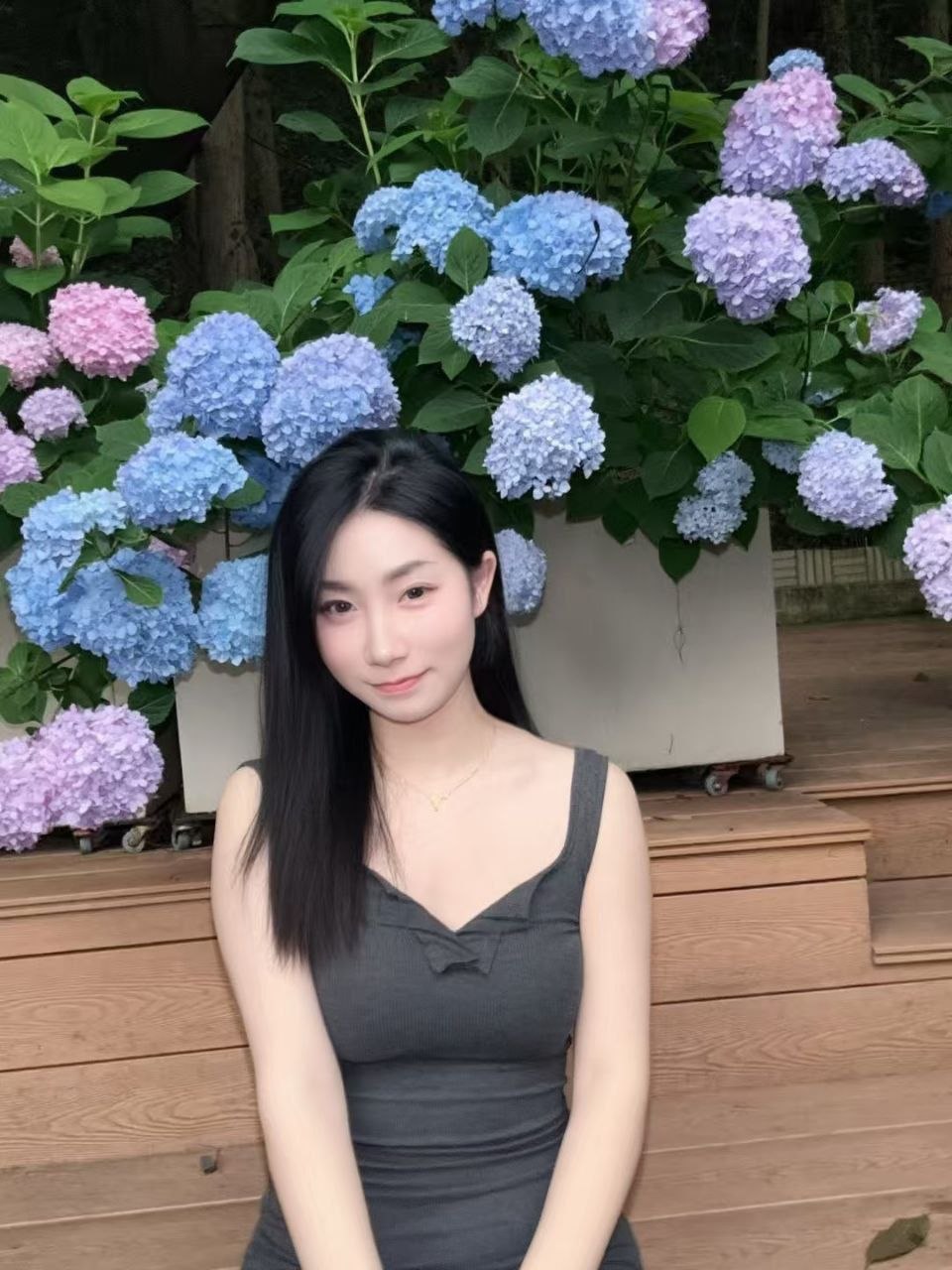 浙江 编号：224045 (点击复制)
➡️ 
