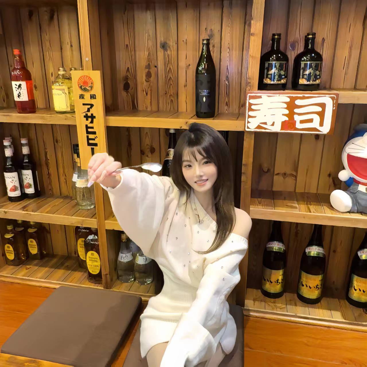 浙江 杭州 编号：935544 (点击复制)
➡️ 