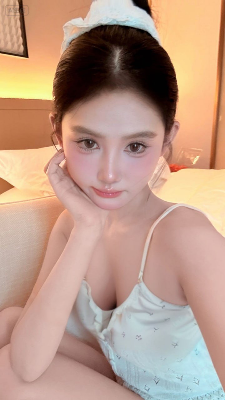 浙江 杭州 编号：258601 (点击复制)
➡️ 