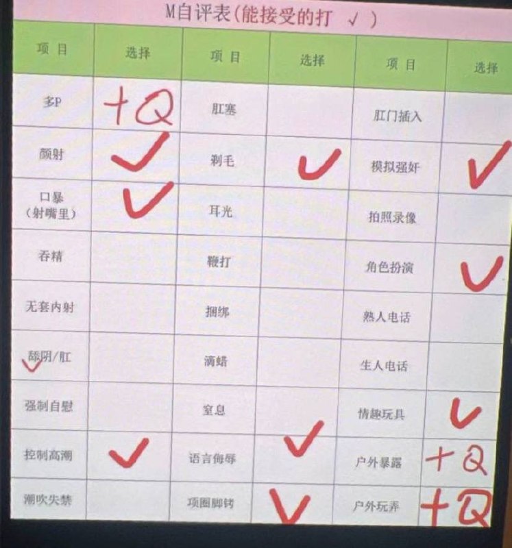 浙江 杭州 编号：180878 (点击复制)
➡️ 